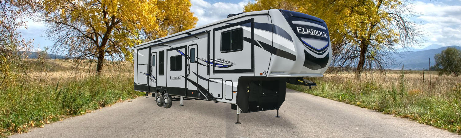 2020 Hearland Pioneer for sale in CampMart, Cambridge, Ontario